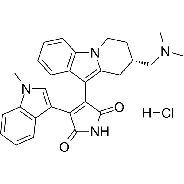 (S)-Ro 32-0432 1781828-85-0